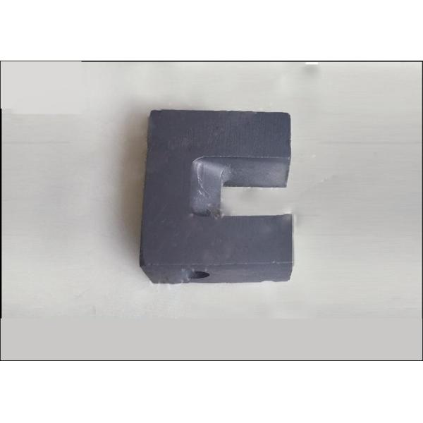 Buy Non Standard Wear Corrosion Tungsten Carbide Pad399 at wholesale prices