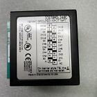 China IC670MDL240 GE Programmable Logic Controller  for Industrial Automation on sale