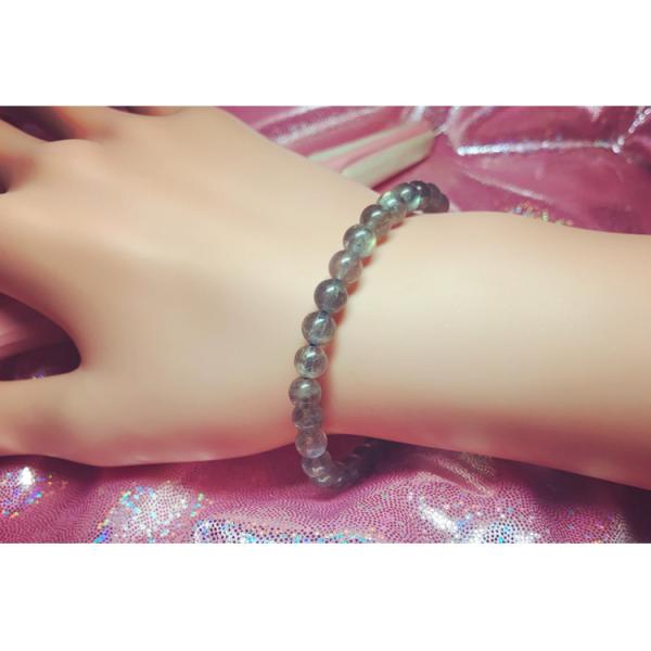 Cheap Female Black Plastic Mannequin Hand Holder Glove Ring Bracelet Jewelry Display Hands