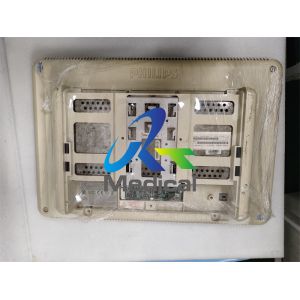 Ultrasound Monitor / Display Phil ips IU22/IE33 System 453561294051