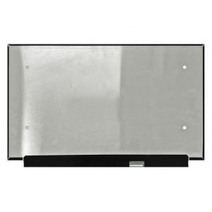 Quality LP133WF7-SPA1 LG Display 13.3&quot; 1920(RGB)×1080, FHD 166PPI 300 cd/m² INDUSTRIAL LCD DISPLAY for sale