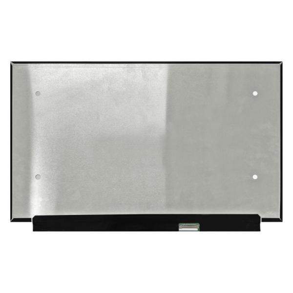 LP133WF9-SPF2 LG Display 13.3" 1920(RGB)×1080, FHD 166PPI 400 cd/m² INDUSTRIAL LCD DISPLAY