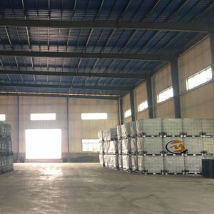 Toilet Seat Damper 201 Dimethyl Silicone Oil 1000 Cst