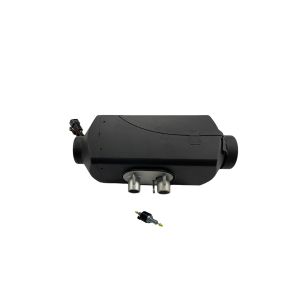 Winter Mini Boat Car Truck Auxiliary Parking Heater Diesel 4kw 12v