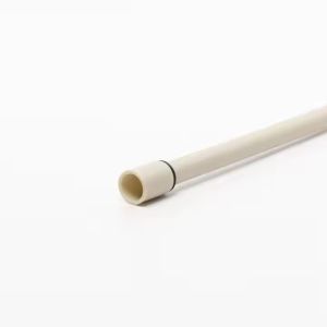 China Electric E GUN B07 EC0002 Non-OEM C1/C2 TOP POWDER PIPE ASSEMBLY Complete With Source on sale