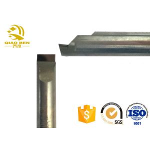 Highlight Chamfering Polycrystalline Diamond Pcd Tools For Mobile Phones /