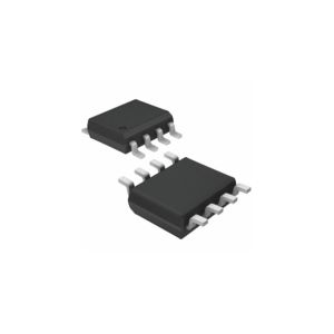 Water Cooling Semicon Equipment Semiconductor Cutting And Molding Device