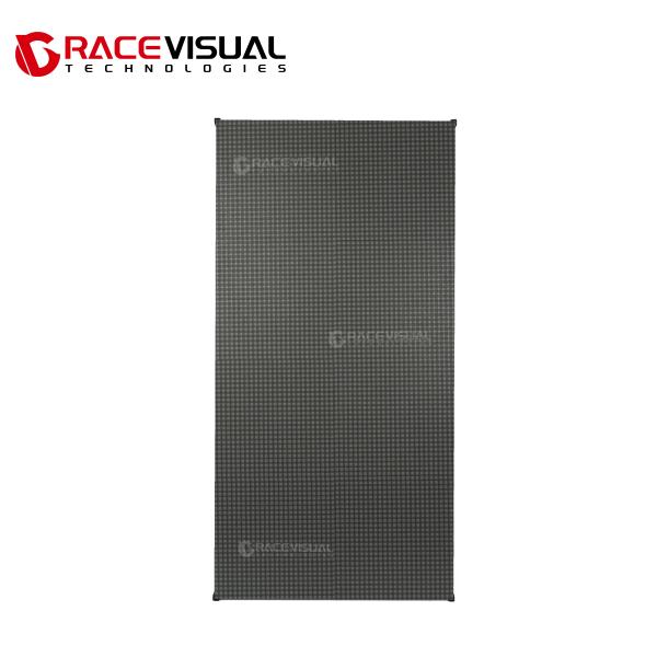 Buy Die-casting Aluminum Indoor Rental LED Screen Easy Setup Magnetic Design Ideal for Stage Event IRA Series 2.97mm / 3.9mm at wholesale prices