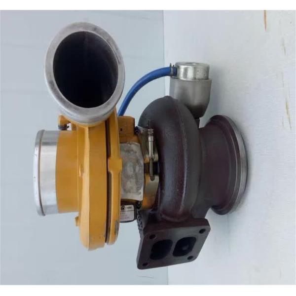 0R7697 Engine 0R-7697 Turbocharger 1154068 Turbo 115-4068 Parts 2228219 Engine