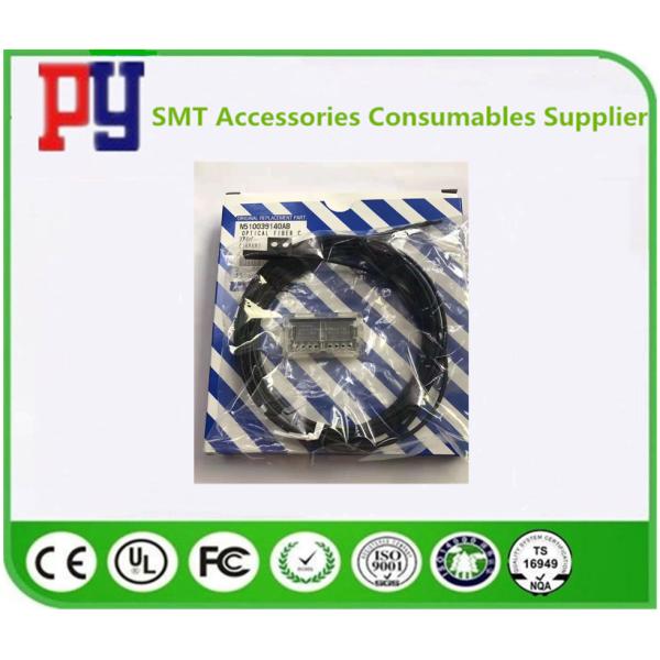 N510039140AB SMT Spare Parts , Optical Fiber Cable CFT0208 NPM Machine