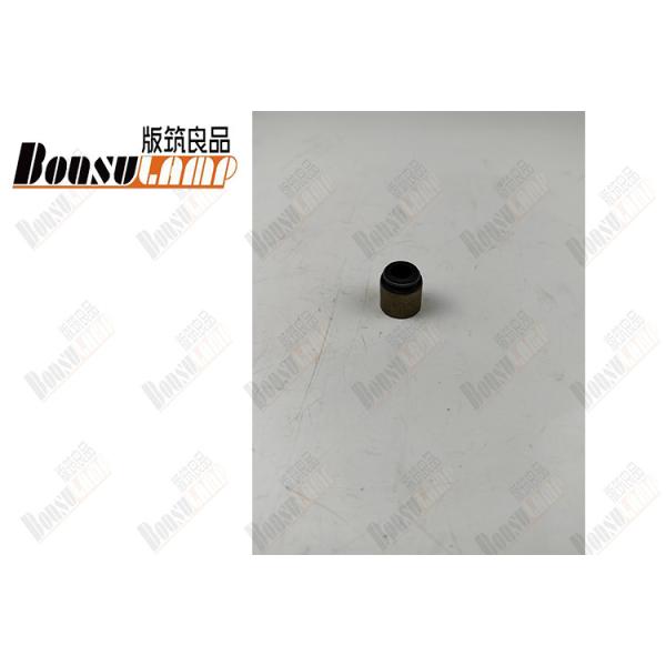 1125690190 1-12569019-0 Valve Oil Seal 6WG1 6WF1 ZX450