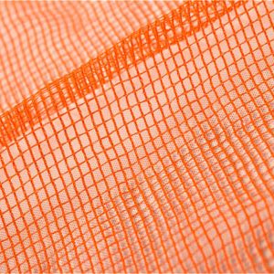 Quality cheap harvest olive net for sale