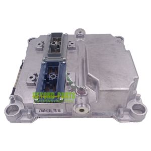 Perkins C6.6 C6.4 C7.1 Engine Controller Apply To catererpillar 320D 323D 320D2