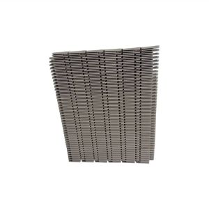 Plastic Module Belt for Conveyor System with Competitive Price Sale