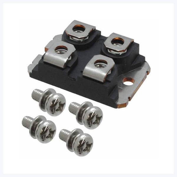 Buy DMC261040R at wholesale prices