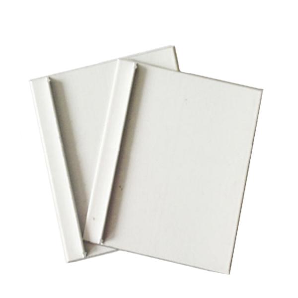 Buy Triangle Shape Aluminum Trim Profiles For Advertising Sign Decoration Aluminum Trim Profiles at wholesale prices