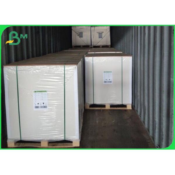 180g/190g/200g/210g High Whiteness Art Paper For Magazine & Book Cover High Whiteness Glossy Coated Paper For Magazine 80gsm 90gsm