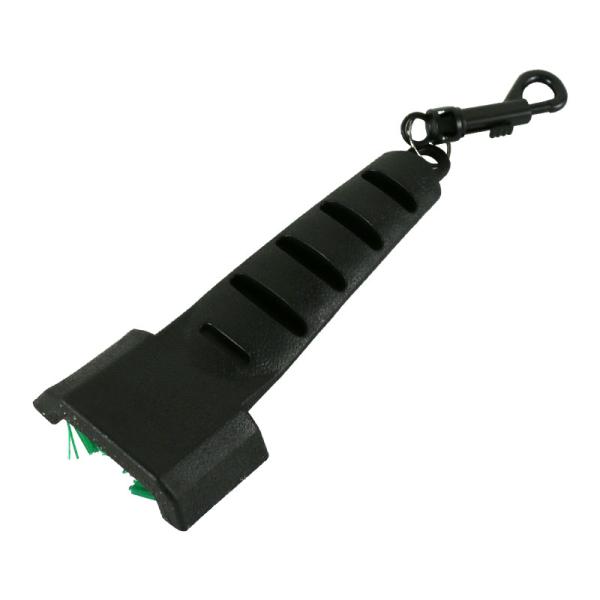 brush , golf brush , golf brushes , golf accessories