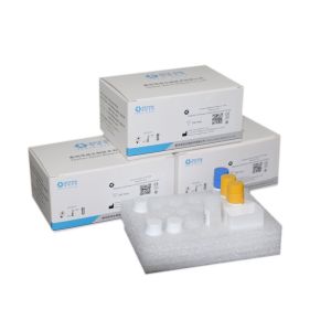 Prostate Cancer Indicators Prostate Acid Phosphatase（PACP）Test Kit Tumor Maker
