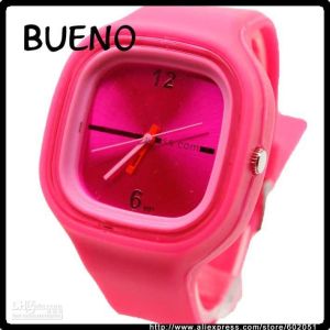 Quality Silicone watch, promotion watch, promotion gifts, quartz watch, plastic watch for sale