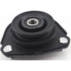 4860942010 Shock Mount / Strut Mount