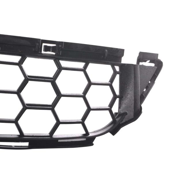 Lower Grille 31383148 for 2016-2023 S60 2017-2023 XC60 Models