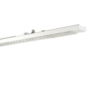 SDCM5 Led Replacement For Fluorescent Tubes Trilux T8 T5 Dali function