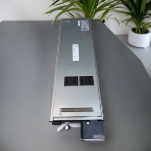 2200W WAPEL W2PSD2200 Switching Power Supply AC Power Module