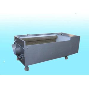 Quality Peanut Processing Machines For Peanut In Shell for sale