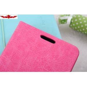HUAWEI A199 PU Wallet Leather Cases Dirtproof/Waterproof Ultimate Fit Multi