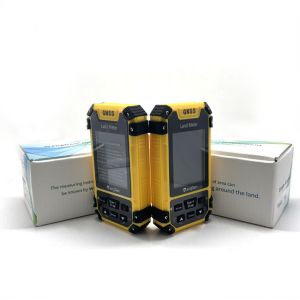 Area Measurement GPS Land Meter High Accurate Handheld