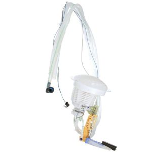 2514700090 Automobile Fuel Pump For Mercedes Benz GL450 ML350