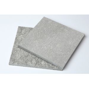 Quality Wall Panel Piece with Waterproof Calcium Silicate Board Instant Materials for sale