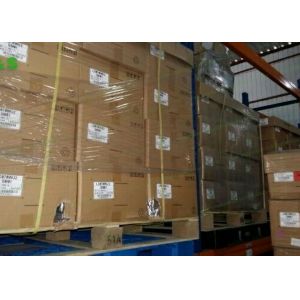 Hard coating 7.0 inch TFT Display Modules LD070WU2- SM01, 60Hz LCD LG Monitor