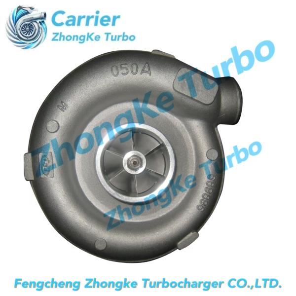 Buy S3BSL119 Turbo 167380 113-7919 0R6880 219-1911 1137919 Turbocharger For Caterpillar Earth Moving with 3306 Engine at wholesale prices