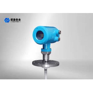 6.8GHz NYRD-802 Liquid Radar Level Transmitters Smart Radar Level Sensor