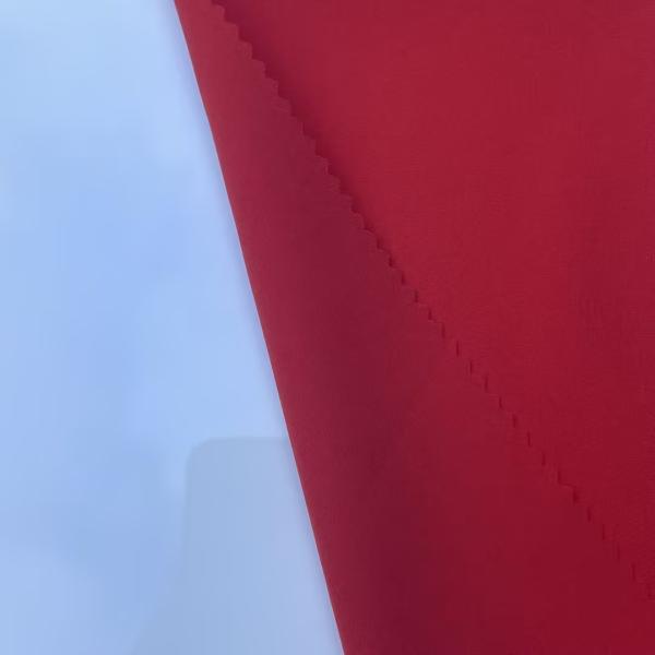 100D+4D*100D+40D 88%P 12%SP 145GSM 4-way spandex