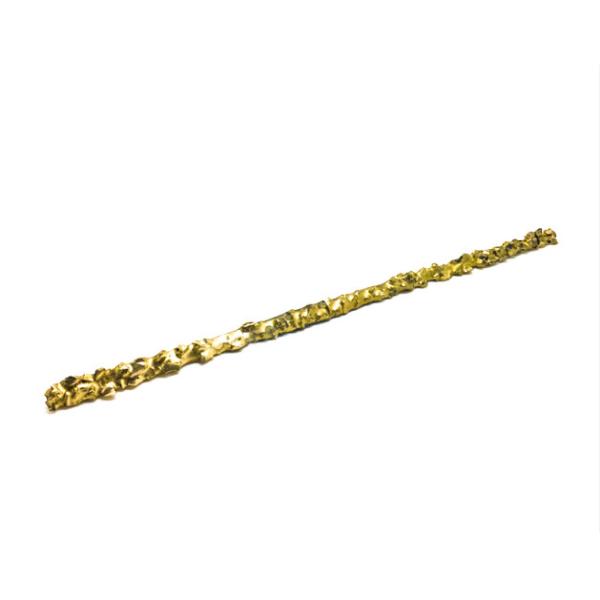 Buy Composite Tungsten Carbide Hardfacing Abrasive Blasting For Top Hammer at wholesale prices