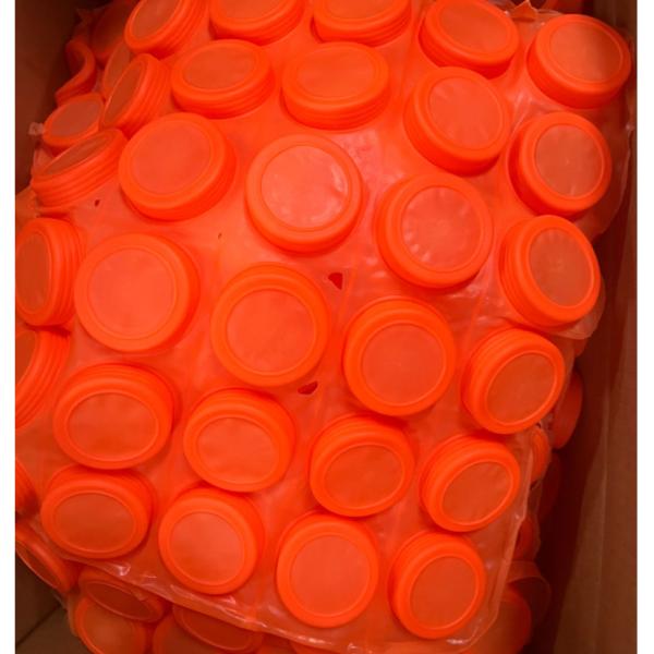 Silicone Luggage Wheel Covers The Ultimate Protection for Your Wheels