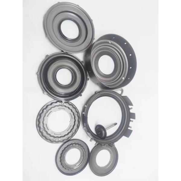 Nissan Lifant Transmission Repair Kit for 1.8L 1.8T 2.0L 2.4L 2.0T DSI6 M11 DSI5F5F6