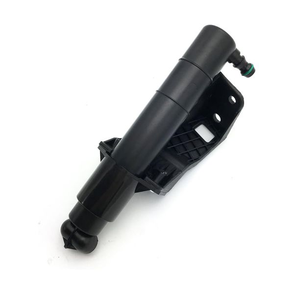 Womala Headlight Washer Nozzle OE 1648600647 Right Passenger for Mercedes Benz