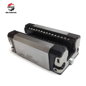 R162219420 Linear Ball Bearing Sns Standard Steel Perfect Permormance