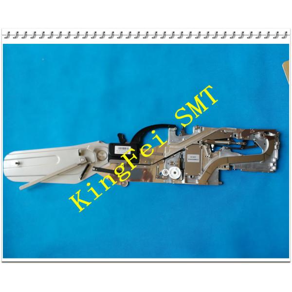 Buy SM16mm Tape SMT Feeder For Samsung SM321 SM411 SM421 SM482 Machine at wholesale prices