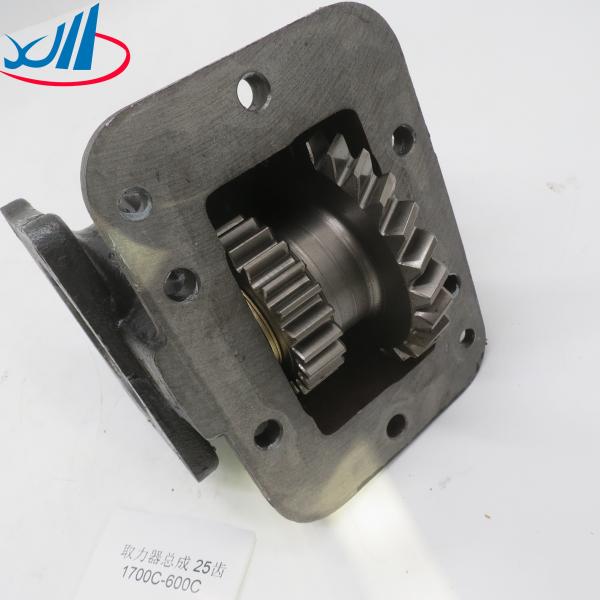 Pto Pump Howo Mitsubishi Truck For Fuso Ud Hino M550 Power Take Off Pto