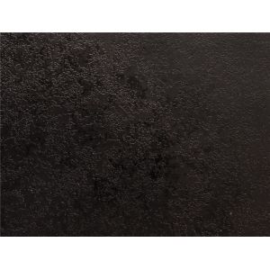 5mm Glass Panel Refrigerator