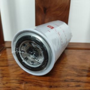 YGP(OEM) Cost-effective Oil Filter For 60277731 SANY SY245/SY265 D06FRC Engine