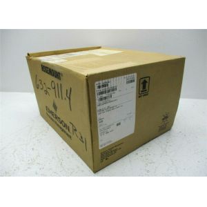 3051CA Rosemount Coplanar Pressure Gauge And Pressure Transmitter 3051CA4A02A1AB