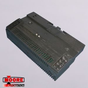 ET200B-16DO/2A SIEMENS Terminal Block