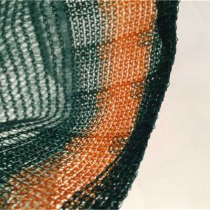 Quality Olive Net, harvest net, olive collection net, rede de oliva for sale