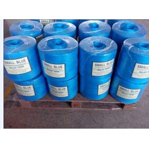 Agriculture Use UV Stabilisation PP Baler Twine 9000ft Polypropylene